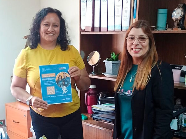 FOTOS ENCUESTAS_0000_WhatsApp Image 2026-05-28 at 14.13.19
